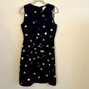 Kate Spade A-line Dress